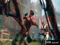 DMC:鬼泣云游戏截图3