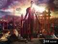 DMC:鬼泣云游戏截图4