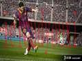 FIFA15云游戏截图2