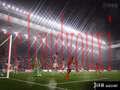 FIFA15云游戏截图3