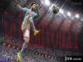 FIFA15云游戏截图4