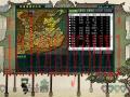 三国志8威力加强版云游戏截图3
