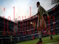 FIFA18云游戏截图4