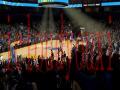 NBA2K16云游戏截图2