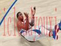 NBA2K16云游戏截图3