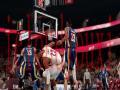 NBA2K16云游戏截图4