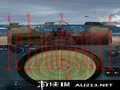 使命召唤5世界战争云游戏截图2
