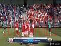 FIFA13云游戏截图2