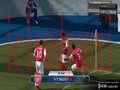 FIFA13云游戏截图3