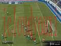 FIFA13云游戏截图4