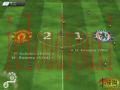 FIFA足球经理12云游戏截图2