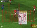FIFA足球经理12云游戏截图3