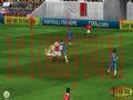 FIFA足球经理12云游戏截图4