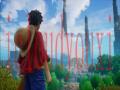海贼王时光旅诗云游戏截图3