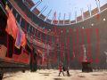 Ryse：罗马之子云游戏截图3