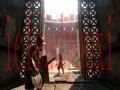 Ryse：罗马之子云游戏截图4