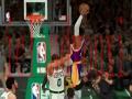 NBA2K22云游戏截图3