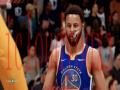 NBA2K22云游戏截图4