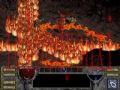 暗黑破坏神地狱火云游戏截图4