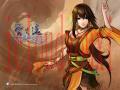轩辕剑外传：云之遥云游戏截图4