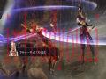 无双大蛇2：终极版云游戏截图4
