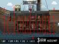 大航海时代4云游戏截图4