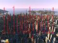 特大城市2012云游戏截图3