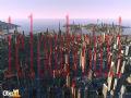 特大城市2012云游戏截图4