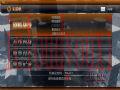 失落的星球之极限状态云游戏截图3