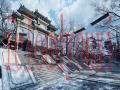 仙剑奇侠传7云游戏截图2