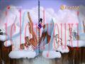 唐老鸭历险记：重制版云游戏截图3