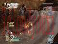 真三国无双5云游戏截图4
