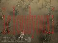 新绝代双骄之鱼戏江湖云游戏截图2