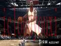 NBALive2008云游戏截图2