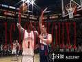 NBALive2008云游戏截图3