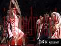 NBALive2008云游戏截图4