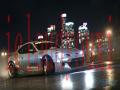 极品飞车19云游戏截图4