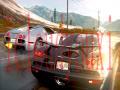极品飞车14：热力追踪3云游戏截图2
