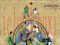 NBALive13云游戏截图2