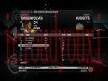 NBALive13云游戏截图3