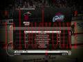 NBALive13云游戏截图4