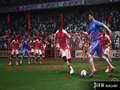 FIFA11云游戏截图2