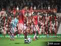 FIFA11云游戏截图3