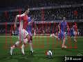 FIFA11云游戏截图4