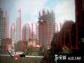 战火纷飞：破碎之矛云游戏截图2