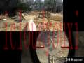坎贝拉危险狩猎2013云游戏截图3