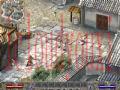 真倚天屠龙记云游戏截图2
