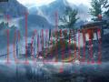 孤岛惊魂4云游戏截图2