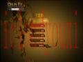 杀出重围3:人类革命-消失的线索云游戏截图3