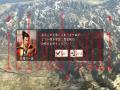 信长之野望14：创造威力加强版云游戏截图2